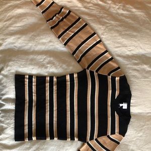 & other stories long sleeve